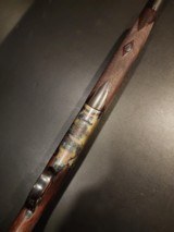 Connecticut Shotgun Manufacturing Co (CSMC) Revelation 20g 28