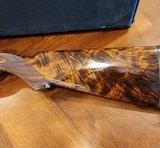 Connecticut Shotgun Manufacturing A10 Premier 20g with 30