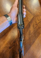 Connecticut Shotgun Manufacturing A10 Premier 20g with 30