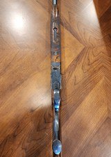 Connecticut Shotgun Manufacturing A10 Premier 20g with 30