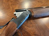 Rizzini BR110 28g - 3 of 6