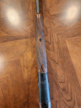 Rizzini BR110 28g - 6 of 6