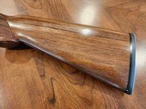 Rizzini BR110 28g - 5 of 6