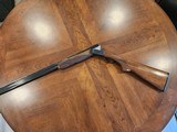 Rizzini BR110 28g - 2 of 6