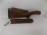 Beretta
DT11 LEFT HAND woodset - 2 of 5