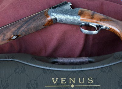 Rizzini Venus Field 28g/28
