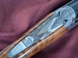 Rizzini Venus Field 28g/28
