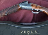 Rizzini Venus Field 28g/28