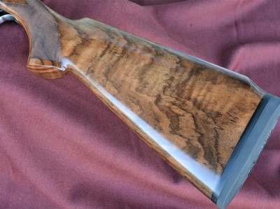 Rizzini Venus Field 28g/28