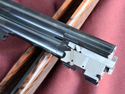 Rizzini Venus Field 28g/28