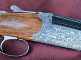 Rizzini Venus Field 28g/28