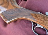 Rizzini Venus Field 28g/28