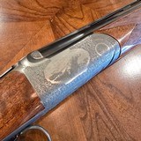 CSMC Inverness SPECIAL 20g 28