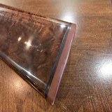 CSMC Inverness SPECIAL 20g 28