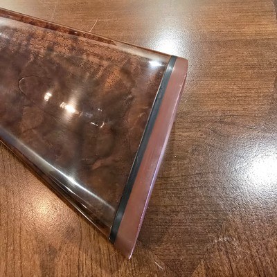 CSMC Inverness SPECIAL 20g 28