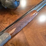 CSMC Inverness SPECIAL 20g 28