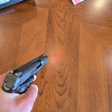 NIB Kimber Solo DC w/ Laser Grips - new in box, never fired! - 8 of 9