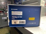 Pulsar thermion 2 LRF XG50 - Image 1 of 3
