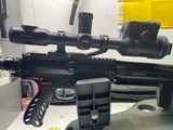 Pulsar thermion 2 LRF XG50 - Image 3 of 3