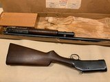 1897 Winchester 1915 12 ga. 28” barrel NEW IN BOX - 5 of 11