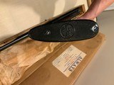 1897 Winchester 1915 12 ga. 28” barrel NEW IN BOX - 6 of 11