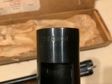 1897 Winchester 1915 12 ga. 28” barrel NEW IN BOX - 3 of 11
