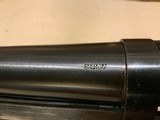 1897 Winchester 1915 12 ga. 28” barrel NEW IN BOX - 8 of 11
