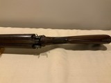 8 ga. Market Gun Circa 1850 Shotgun - 4 of 13