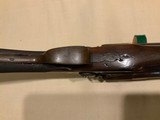 8 ga. Market Gun Circa 1850 Shotgun - 6 of 13