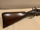 8 ga. Market Gun Circa 1850 Shotgun - 8 of 13