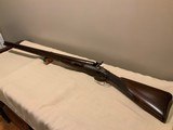 8 ga. Market Gun Circa 1850 Shotgun - 5 of 13