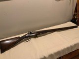 8 ga. Market Gun Circa 1850 Shotgun - 13 of 13