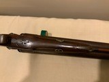 8 ga. Market Gun Circa 1850 Shotgun - 2 of 13