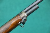 Winchester 71 348 Win 1936 with bolt peep - Image 10 of 16