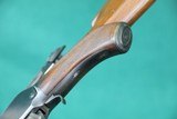 Winchester 71 348 Win 1936 with bolt peep - Image 14 of 16