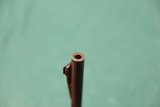 Winchester 71 348 Win 1936 with bolt peep - Image 13 of 16
