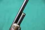 Winchester 71 348 Win 1936 with bolt peep - Image 11 of 16
