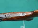 Taylor's & Co 1886 take down 45-70 threaded 16 1/2" - Image 5 of 13