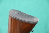Taylor's & Co 1886 take down 45-70 threaded 16 1/2" - Image 11 of 13