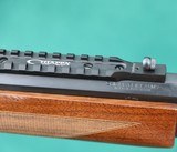 Taylor's & Co 1886 take down 45-70 threaded 16 1/2" - Image 4 of 13