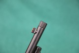 Taylor's & Co 1886 take down 45-70 threaded 16 1/2" - Image 13 of 13
