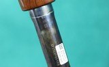 Taylor's & Co 1886 take down 45-70 threaded 16 1/2" - Image 9 of 13