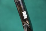 Taylor's & Co 1886 take down 45-70 threaded 16 1/2" - Image 8 of 13