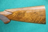 Winchester model 21 Skeet 12ga high condition - Image 10 of 16