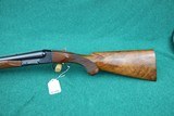 Winchester model 21 Skeet 12ga high condition - Image 11 of 16