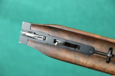 Winchester model 21 Skeet 12ga high condition - Image 16 of 16