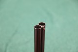 Winchester model 21 Skeet 12ga high condition - Image 8 of 16