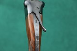 Winchester model 21 Skeet 12ga high condition - Image 15 of 16