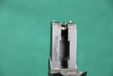 Winchester model 21 Skeet 12ga high condition - Image 14 of 16