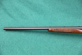 Winchester model 21 Skeet 12ga high condition - Image 12 of 16